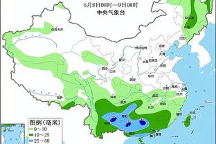 贝西克塔斯60比69不敌伊兹米特 李月汝得到10分10篮板